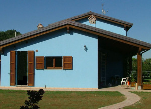 CASA F2