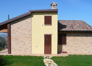 CASA L3